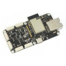 ESP32 Ethernet Brick