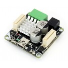 Silent Stepper Brick