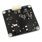 Energy Monitor Bricklet