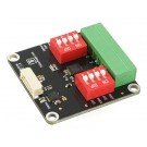 Industrial PTC Bricklet