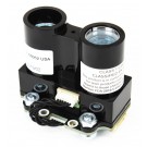 Laser Range Finder Bricklet 2.0