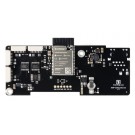 WARP ESP32 Ethernet Brick