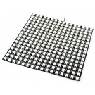 RGB LED Matrix 16X16