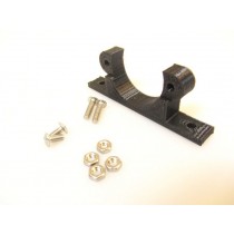 MakerBeam Micro Stepper Bracket