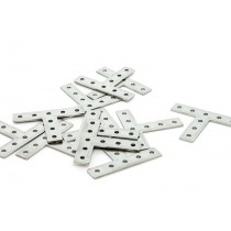 MakerBeam T-Brackets, 12pcs