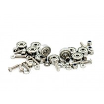 Bearing Set