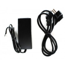 5V 8A AC/DC Power Adapter