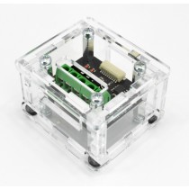 Case for Analog In/Out Bricklet 2.0/3.0
