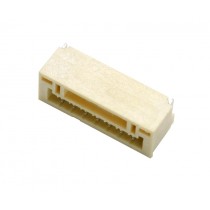 Bricklet Connector Header 7p