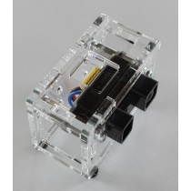 Case for Distance IR Bricklet