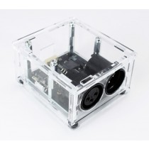 Case for DMX Bricklet