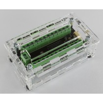 Case for IO-16 Bricklet