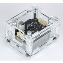 Case for Isolator Bricklet