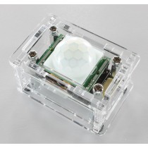 Case for Motion Detector Bricklet