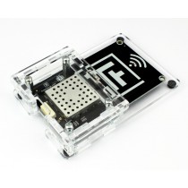 Case for NFC Bricklet