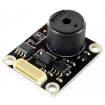 Piezo Speaker Bricklet