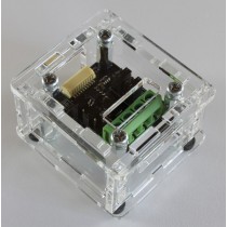 Case for PTC Bricklet