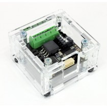 Case for RS485 Bricklet