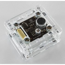 Case for Sound Intensity Bricklet