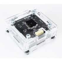 Case for Thermal Imaging Bricklet