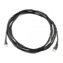Bricklet Cable 200cm (10p-10p)