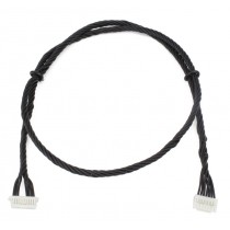 Bricklet Cable 50cm (7p-10p)