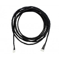 Bricklet Cable 200cm (7p-7p)