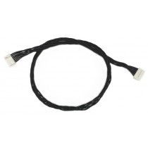 Bricklet Cable 30cm (7p-7p)