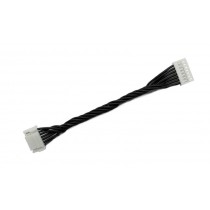 Bricklet Cable 6cm (7p-7p)