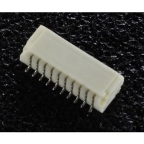 Bricklet Connector Header 10p