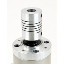 Shaft Coupling 8mm / 8mm