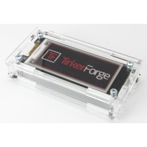 Case for E-Paper 296x128 Bricklet