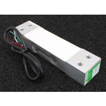 Load Cell 20kg CZL601