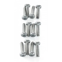 Mounting Screws