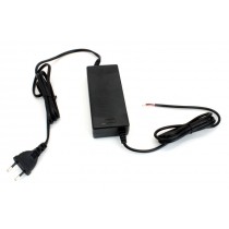 24V 4A AC/DC Power Adapter