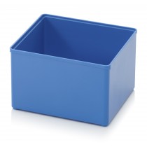 Toolbox 2 x 2 bin