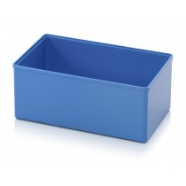 Toolbox 2 x 3 Bin