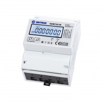 Electricity Meter SDM72DM-V2