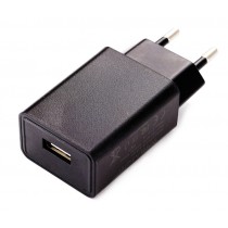 USB Power Supply