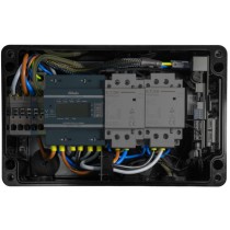 WARP3 Cable Harness (Basic, Smart, Pro)