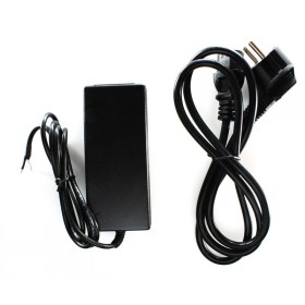 5V 8A AC/DC Power Adapter