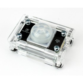 Case for Motion Detector Bricklet 2.0