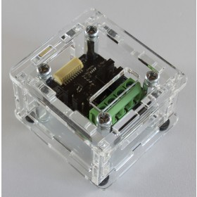 Case for PTC Bricklet