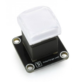 RGB LED Button Bricklet