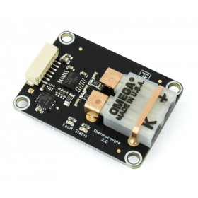 Thermocouple Bricklet 2.0