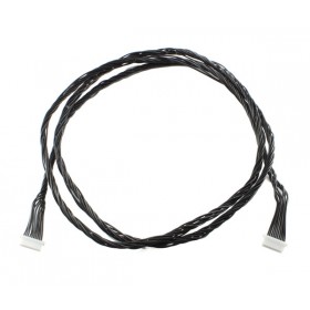 Bricklet Cable 100cm (10p-10p)