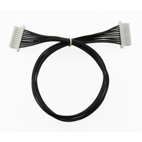 Bricklet Cable 15cm (10p-10p)