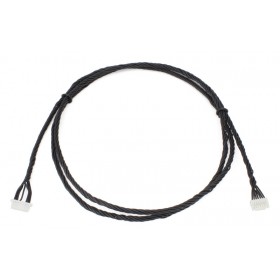 Bricklet Cable 100cm (7p-10p)