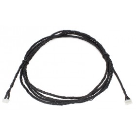 Bricklet Cable 200cm (7p-10p)