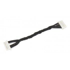 Bricklet Cable 6cm (7p-10p)